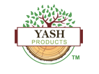 Yash Products